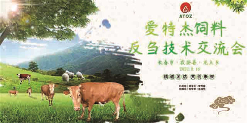 愛特杰團(tuán)隊(duì)“組合拳”快速幫扶合作伙伴！